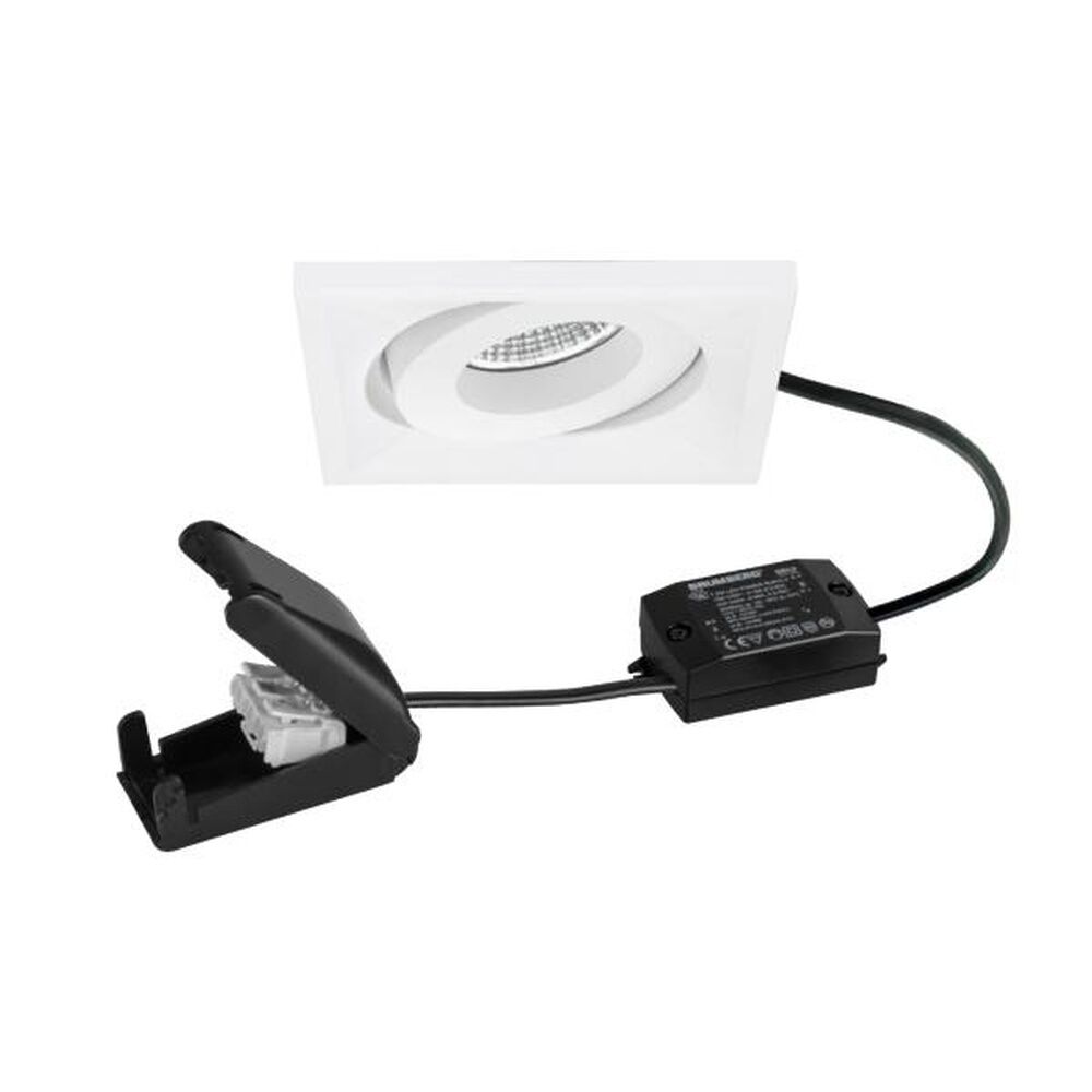 Brumberg LED Einbaustrahler 38497173