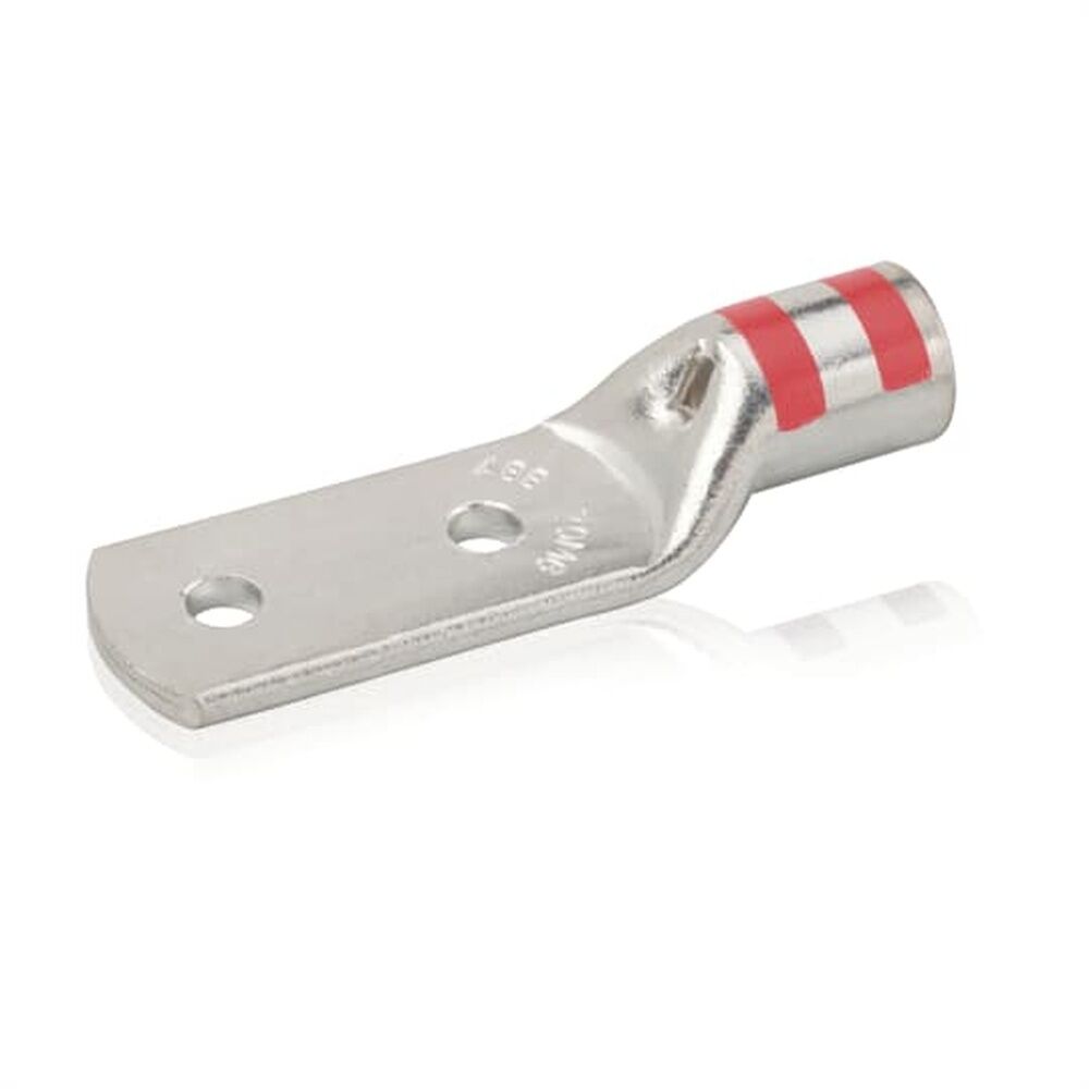 ABB Rohrkabelschuh für Cu Leiter 7TAA302020R0002 Typ 35M6-A-2