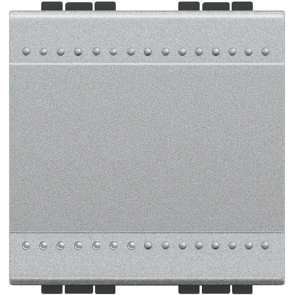 Bticino Taster NT4005M2N