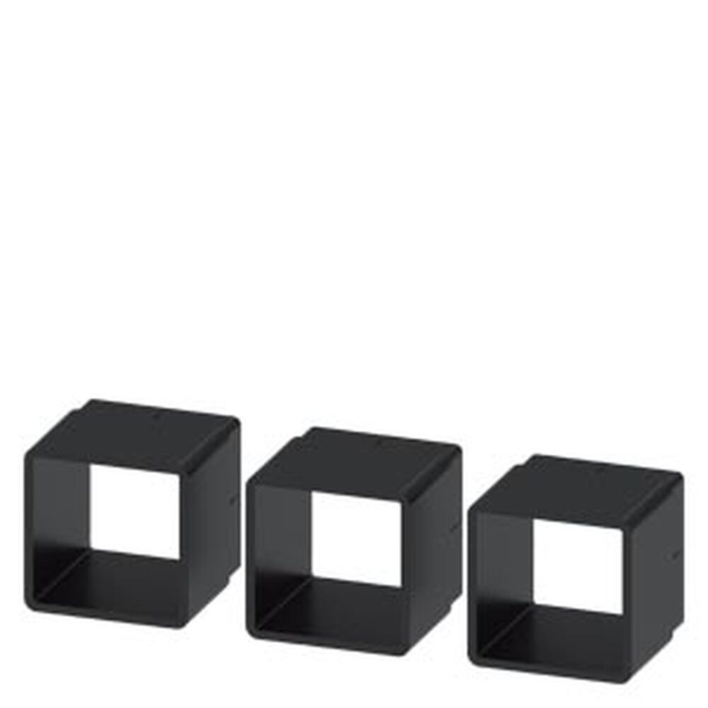 Siemens Schutztülle 3VA9603-0WH05