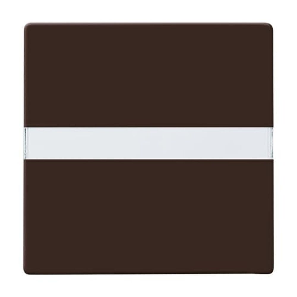 Busch-Jaeger Wippe 2106 N-31 Nr. 2CKA001731A1960 