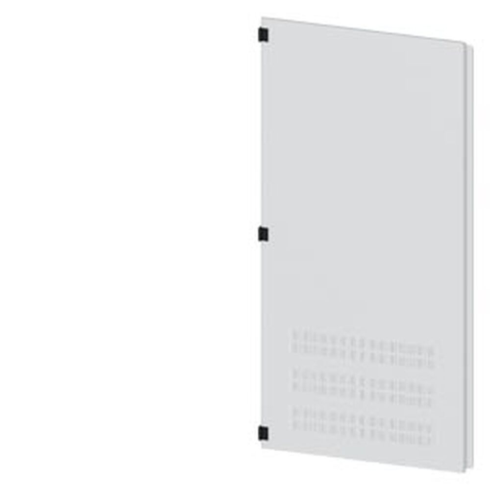 Siemens Türhälfte 8MF1880-2UT25-2BA2