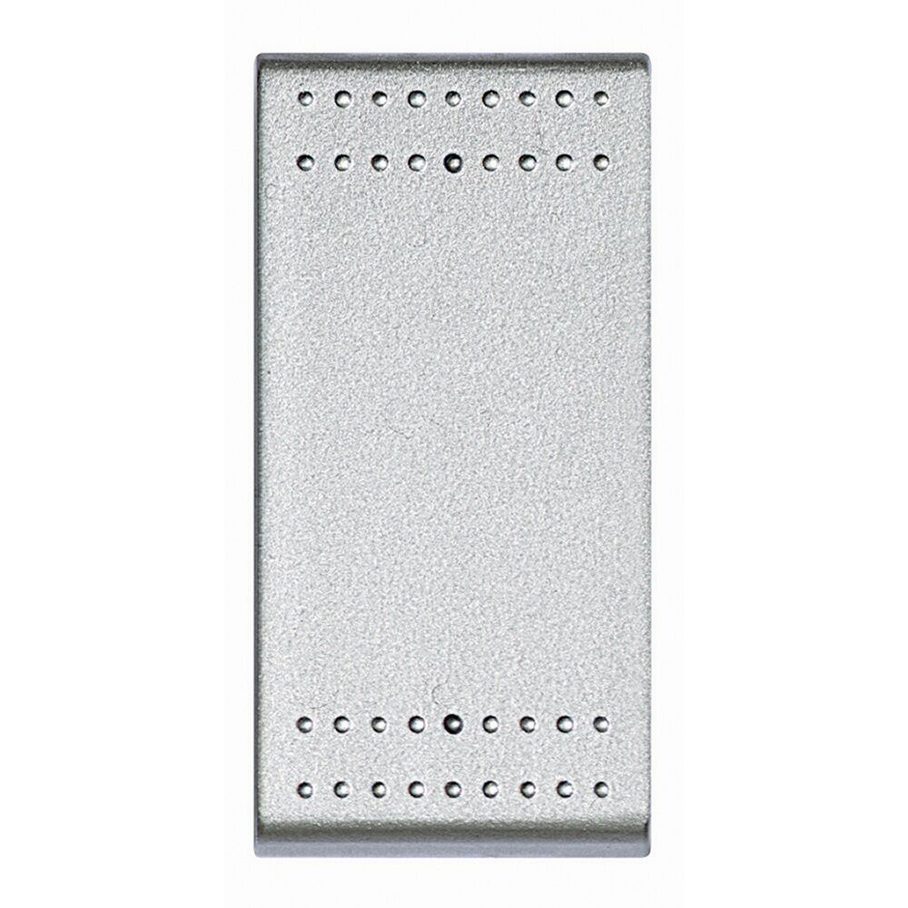 Bticino Wippe NT4911T 