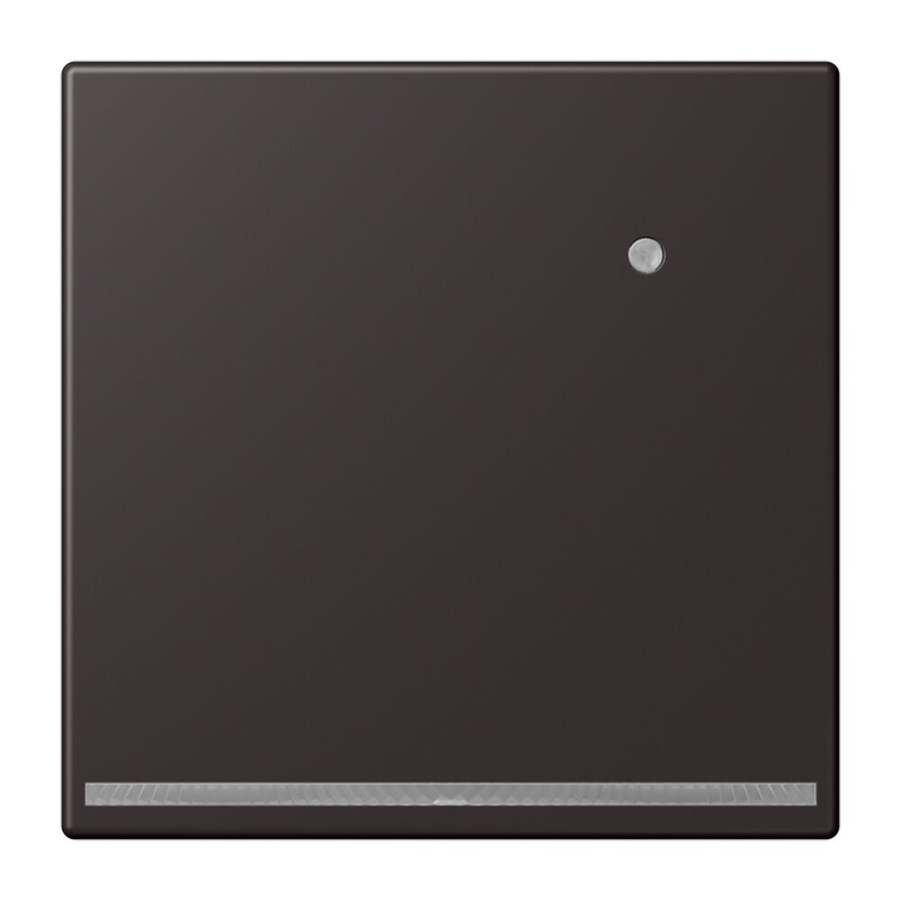 Jung LED Orientierungslicht AL1539-ODLNW