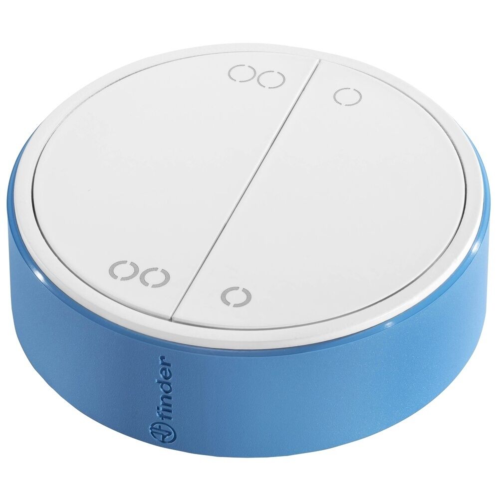 Finder Funktaster YESLY BLE 1Y.13.B20