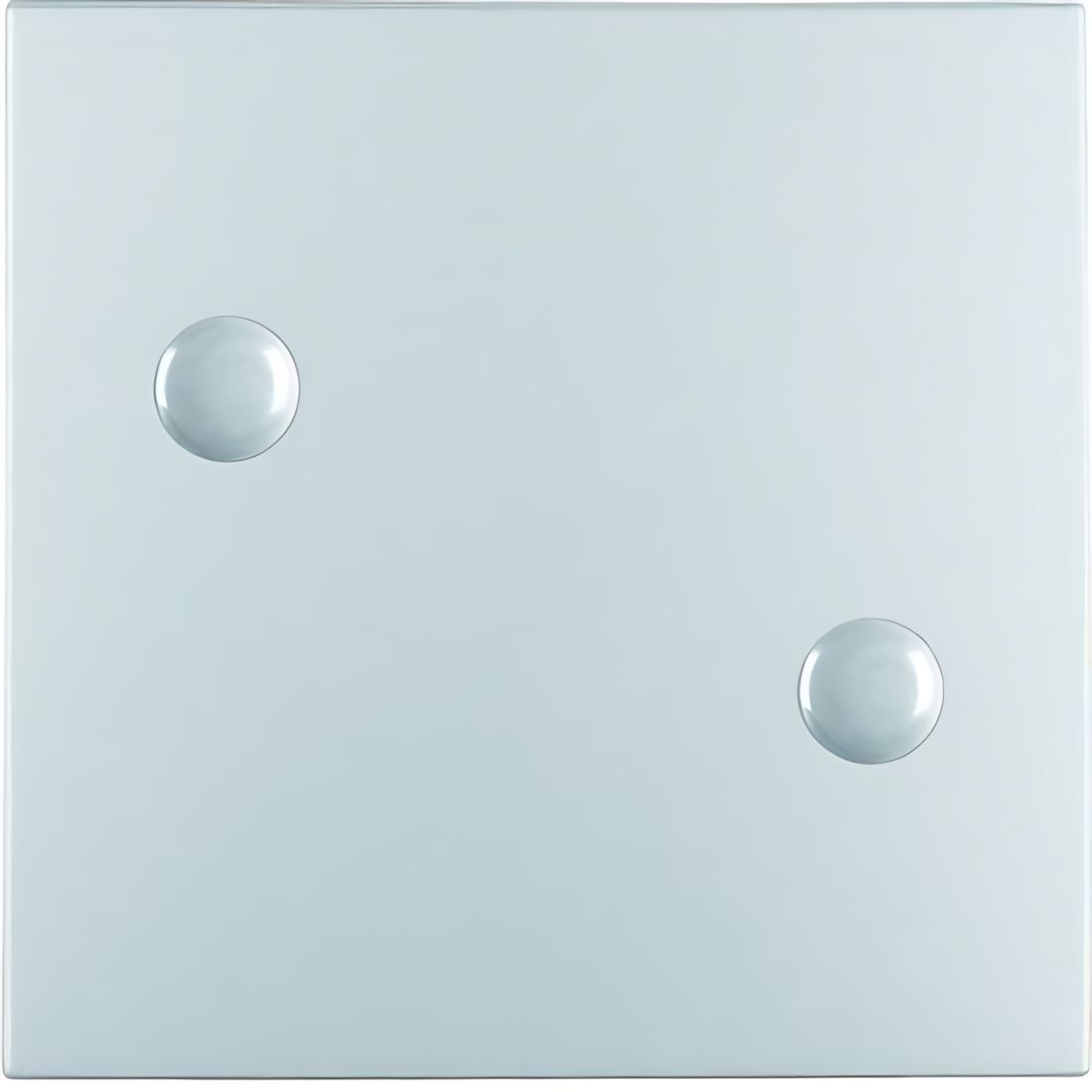 Berker Wippen 15711404