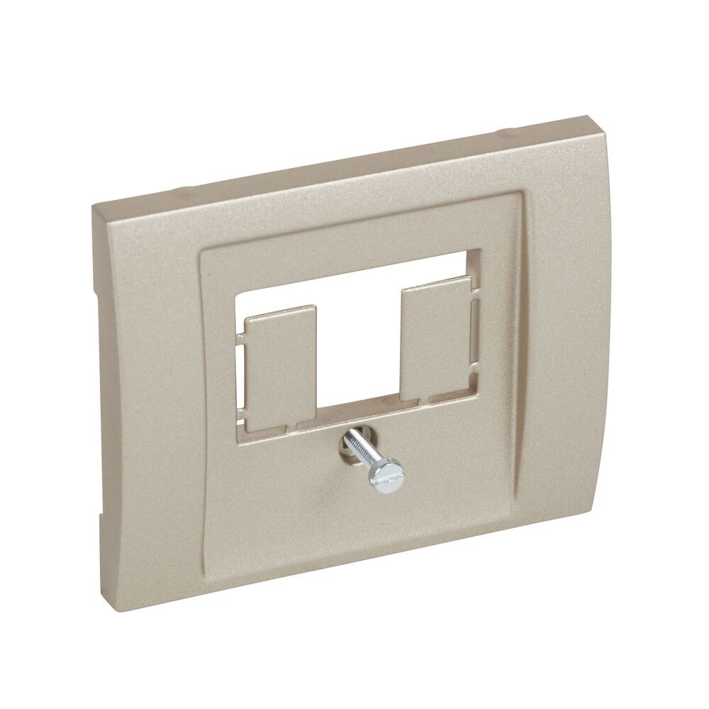 Legrand Abdeckung 771442