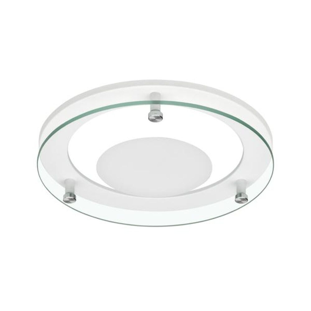 Brumberg Abdeckring 81223070