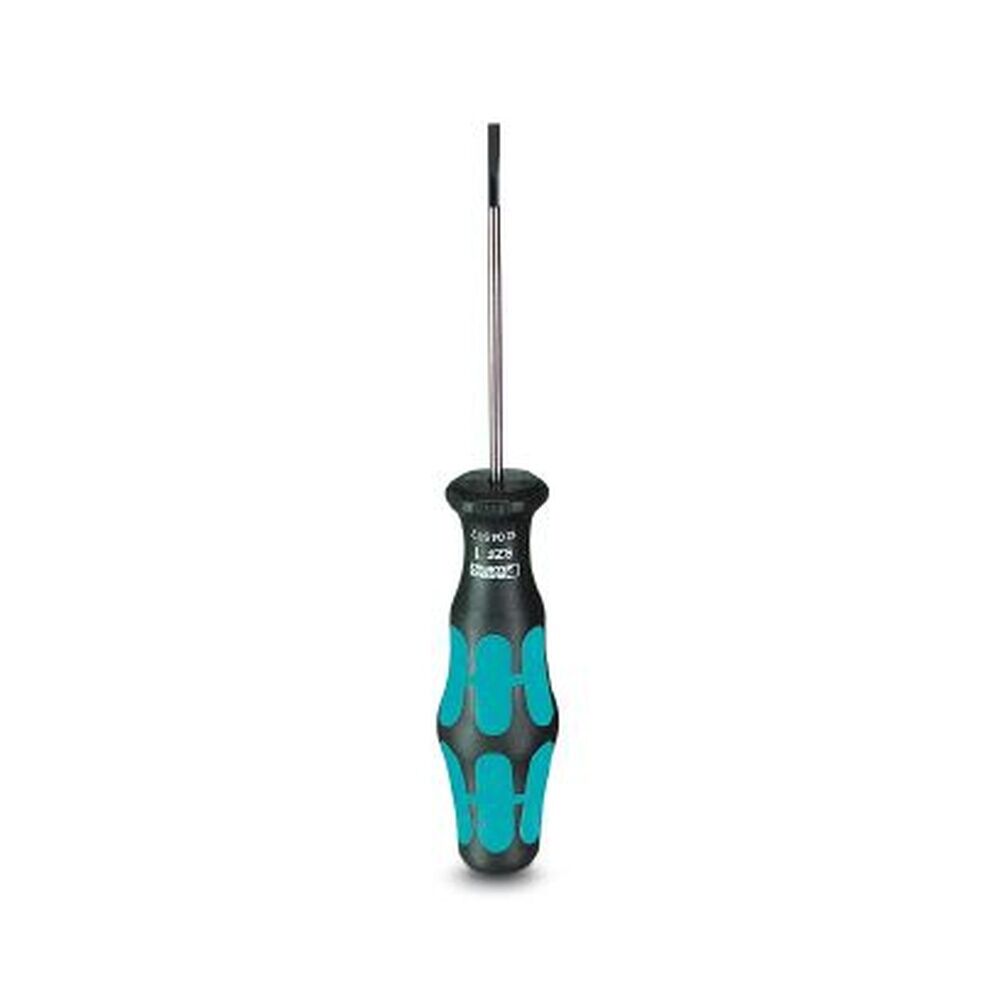 Phoenix Contact Schraubendreher 1204517 Typ SZF 1-0,6X3,5