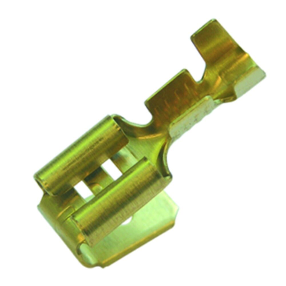 Haupa Flachsteckhülse 280080