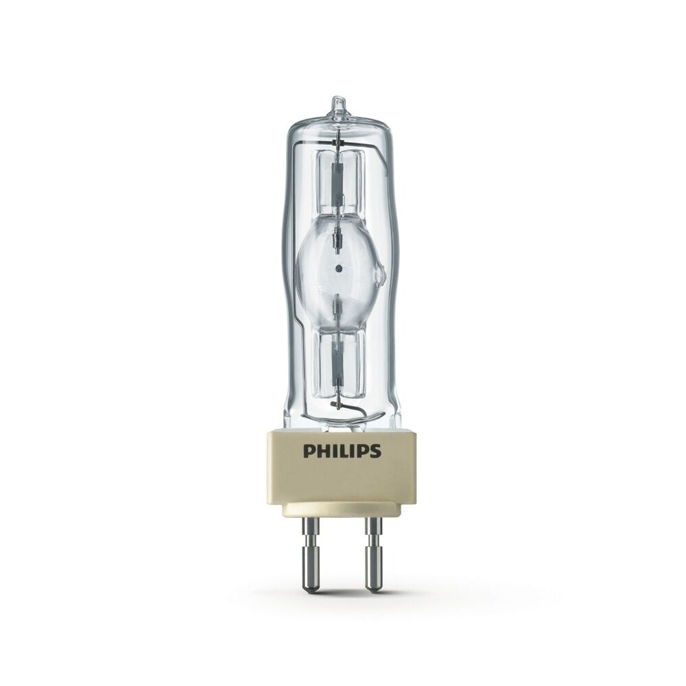 Signify Philips Metallhalogen Entladungslampe 91135000 Typ MSD 1200.1CT/3