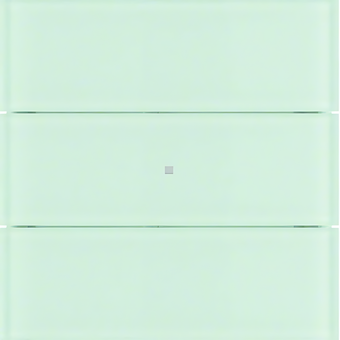 Berker Tastsensor 75163090 