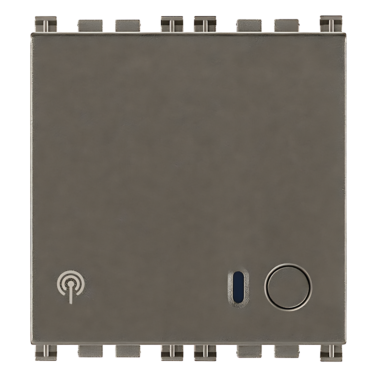 VIMAR Schnittstelle 19508.M 