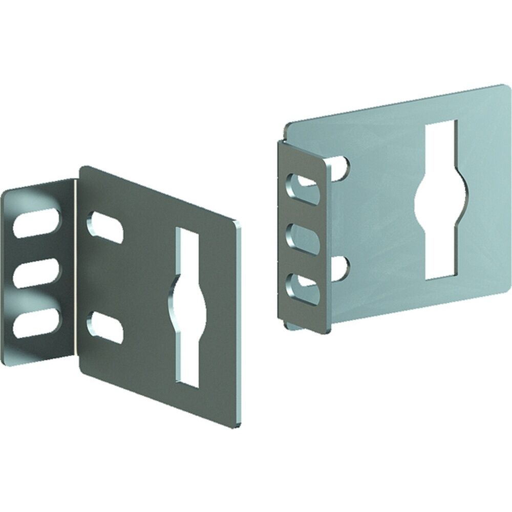 Bachmann Universalbefestigung 802.0001