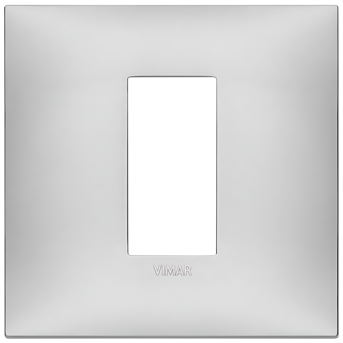 Vimar Abdeckrahmen 09661.21