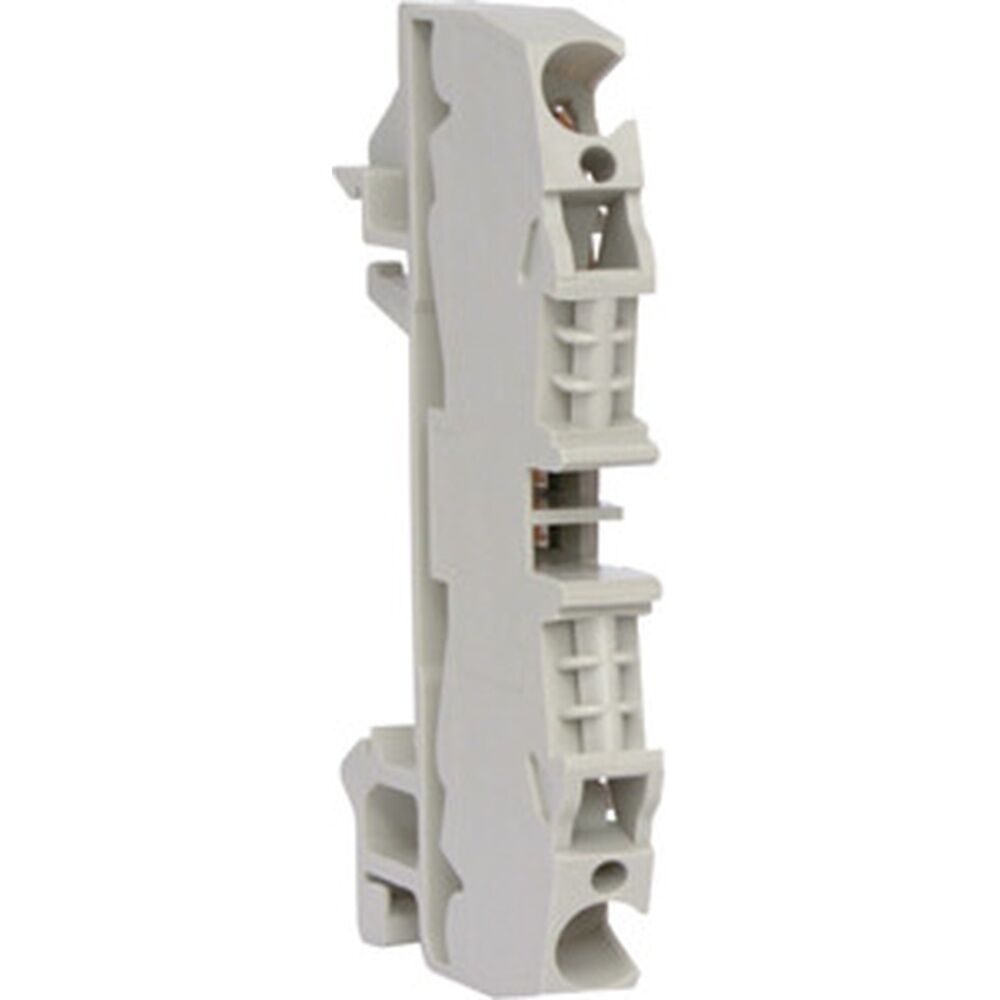 Hager Durchgangsklemme KYA02LH