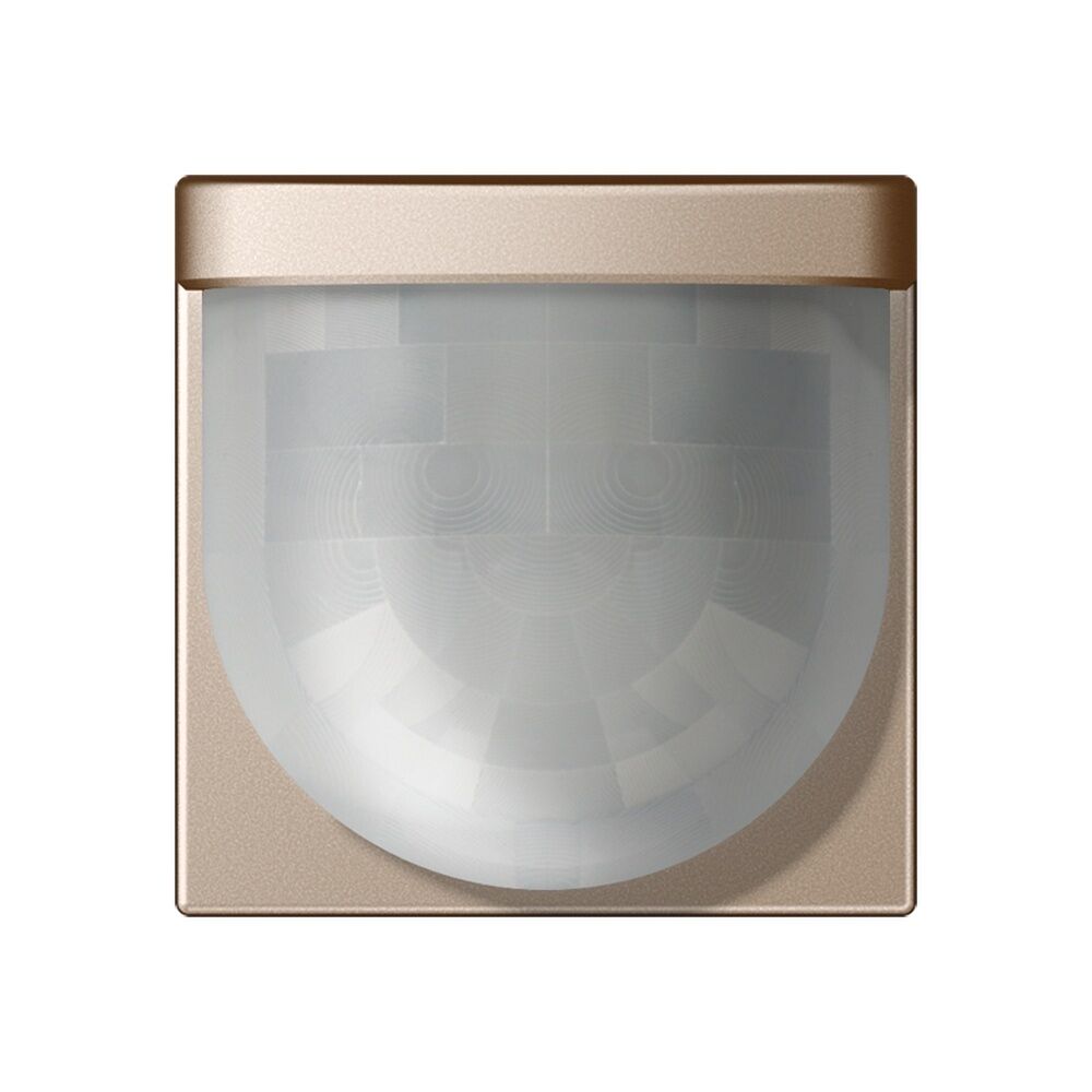 Jung Automatikschalter A17280CH