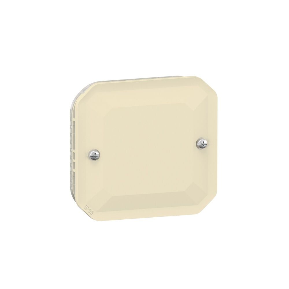 Legrand Blindplatte 069847L