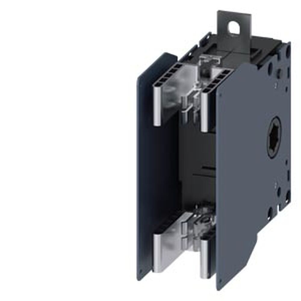 Siemens Zubehör für 3KF 3KF9405-0BA00