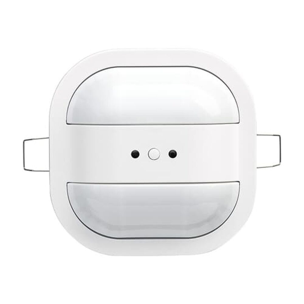 Busch-Jaeger Präsenzmelder 6131/30-24 Nr. 2CKA006132A0333