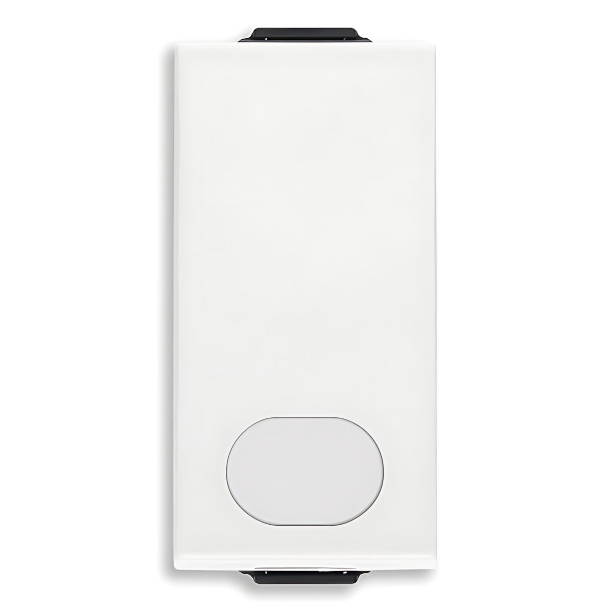 Vimar Ausschalter 09016.G