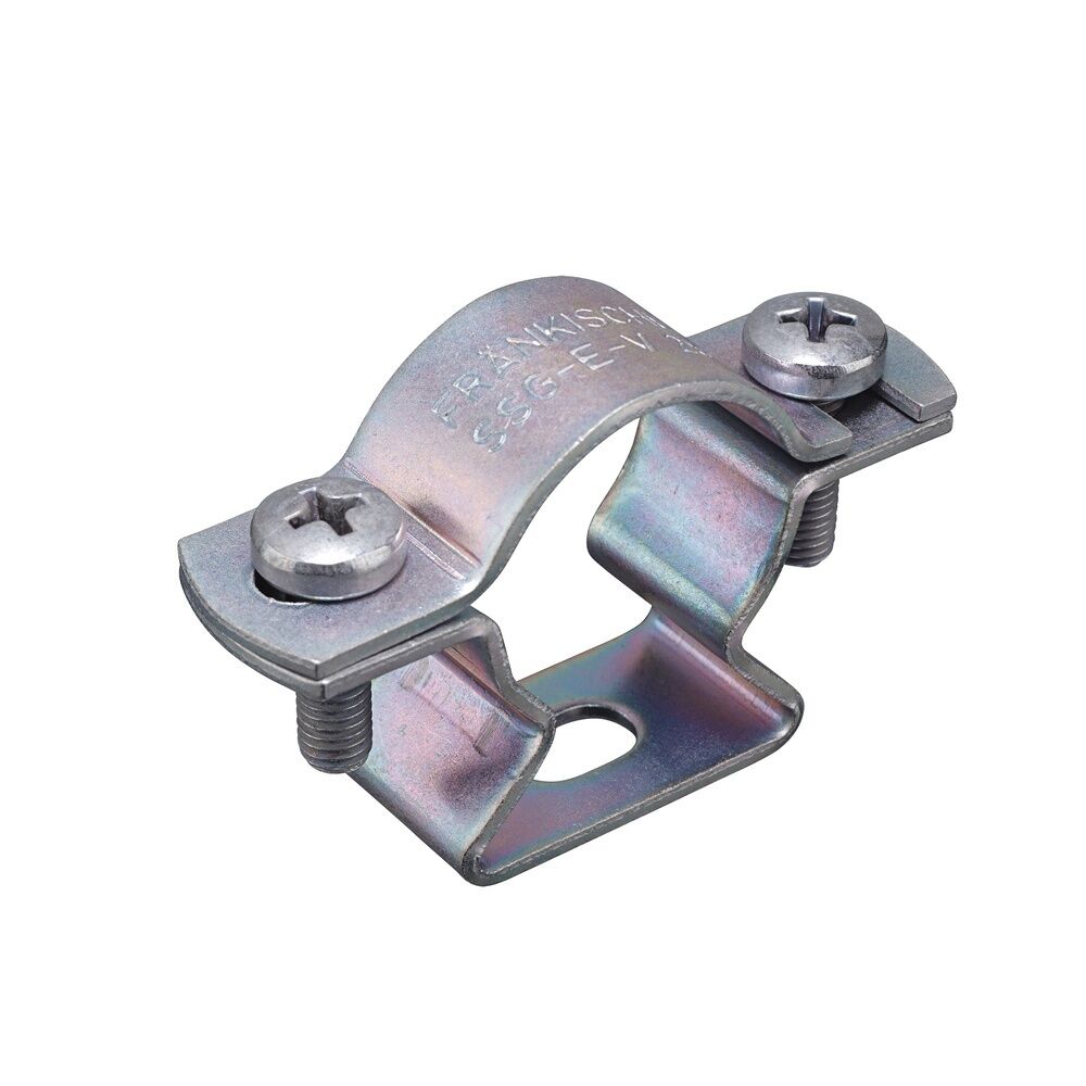 Fränkische Abstandschelle SSG-E-V 25 Nr. 20570025