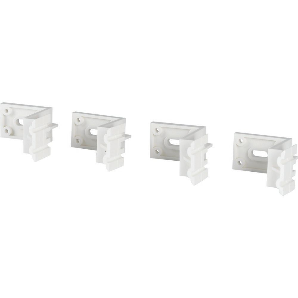 Eaton Nagellaschen 178942 Typ NL-KLV