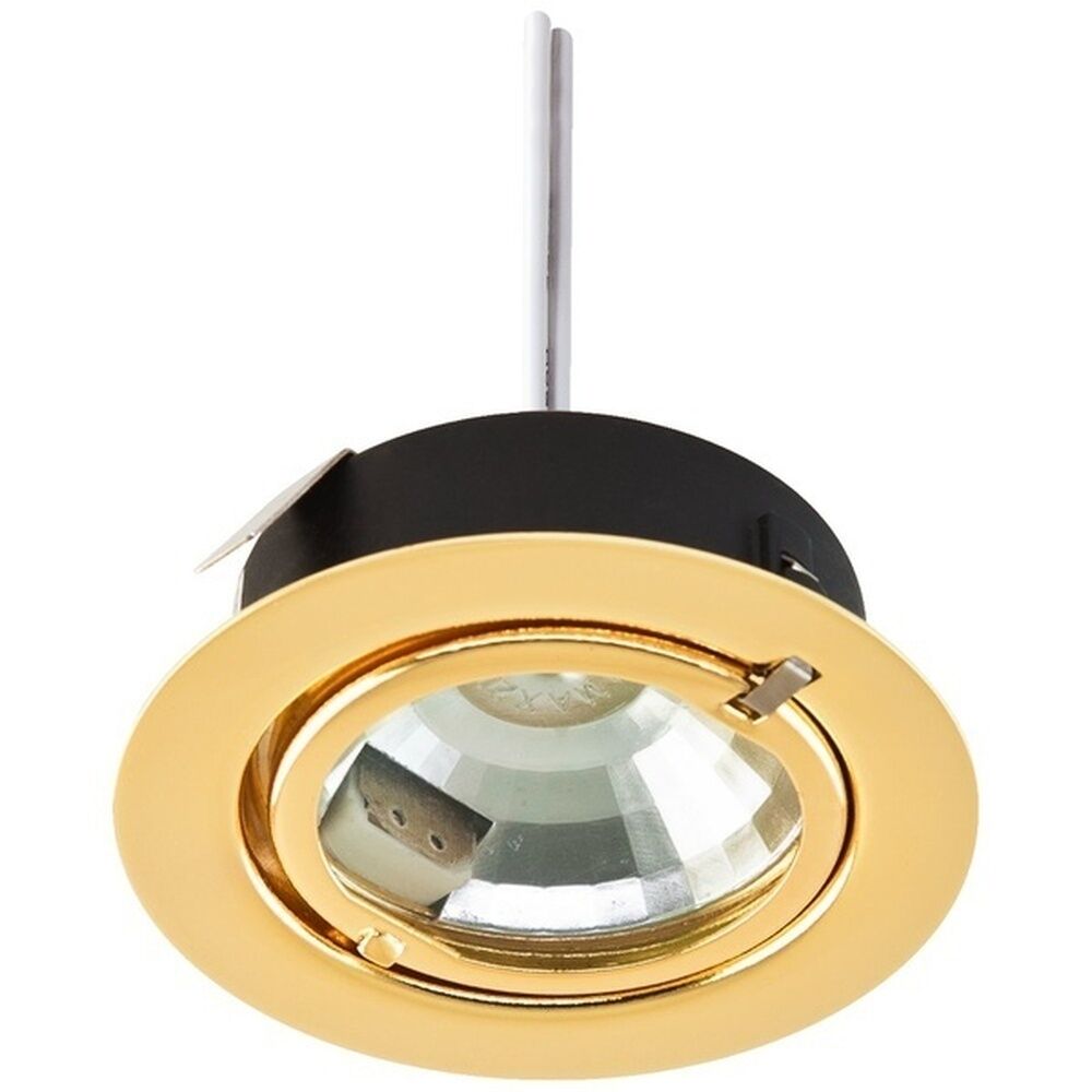 EVN NV Möbel Einbauleuchte 425421 