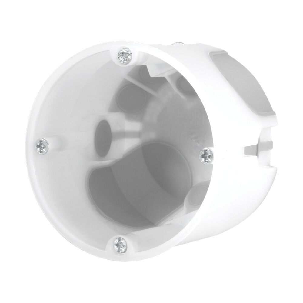 f-tronic Geräte Verbindungsdose 7360048 Typ E3700HF