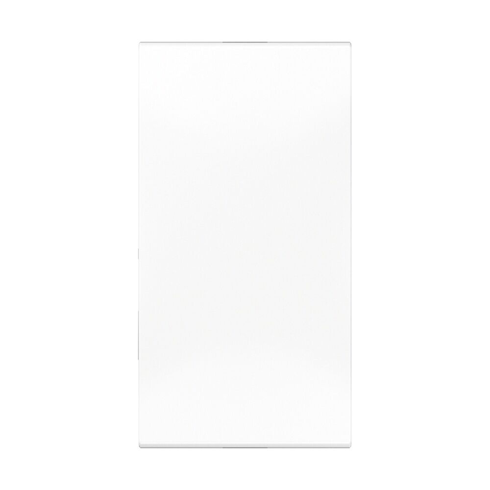 Jung Abdeckung CD 50NAWW