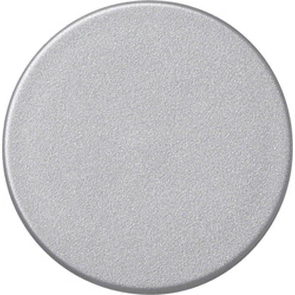 Gira Dimmerknopf 091026