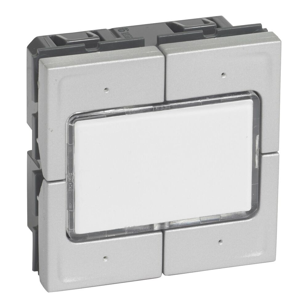 Legrand Taster 079246L