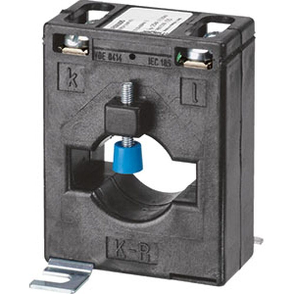 Hager Stromwandler SRI03005