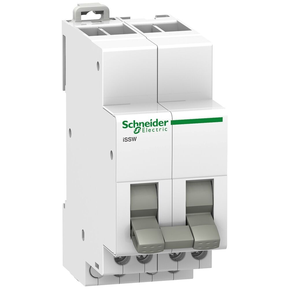 Schneider Electric Wechselschalter A9E18071