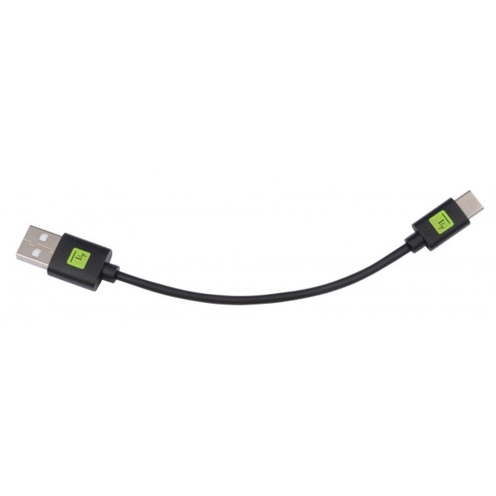 EFB Elektronik USB Kabel ICOC-MUSB20-CMAM20T