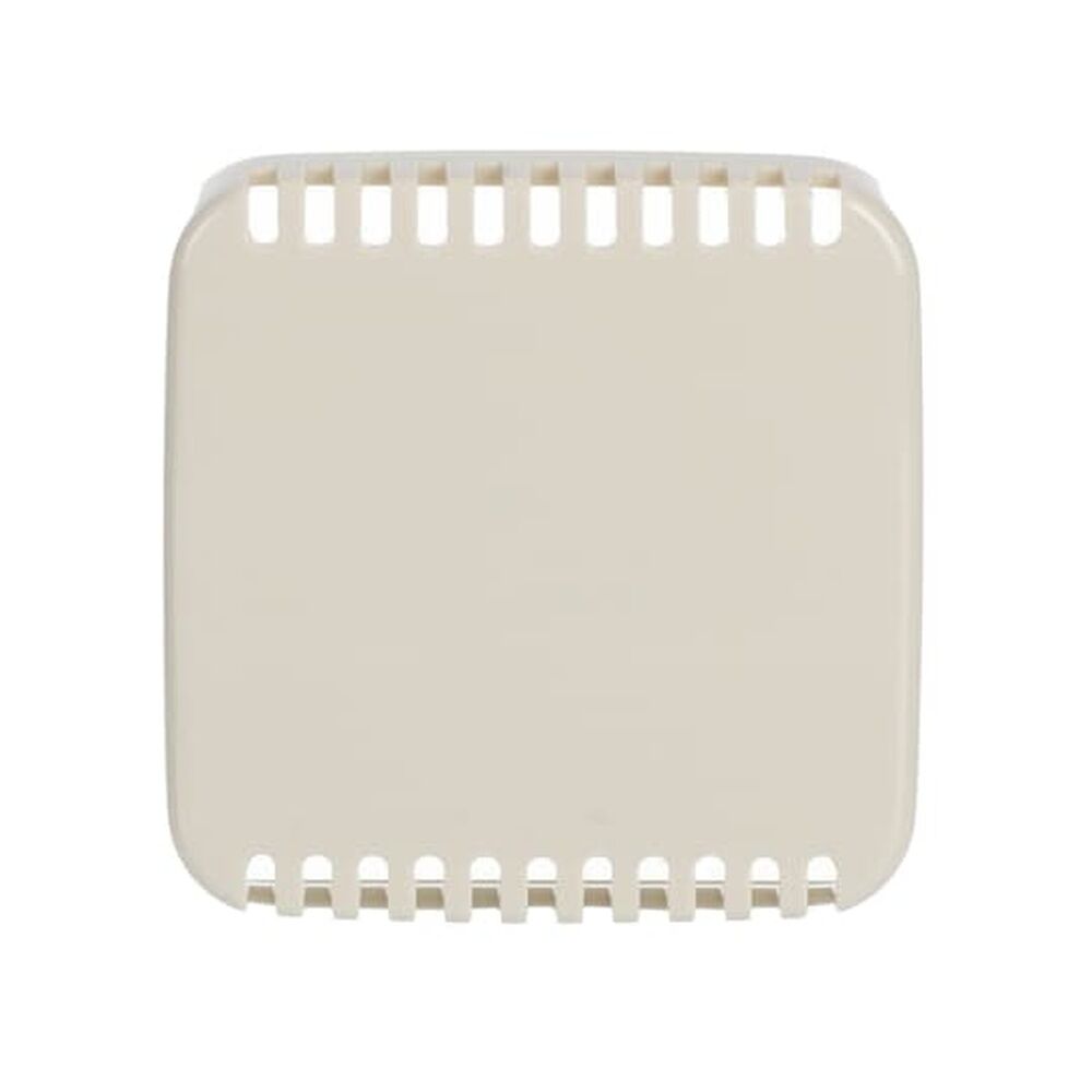 Busch-Jaeger Zentralscheibe 2114-212 Nr. 2CKA006599A1193