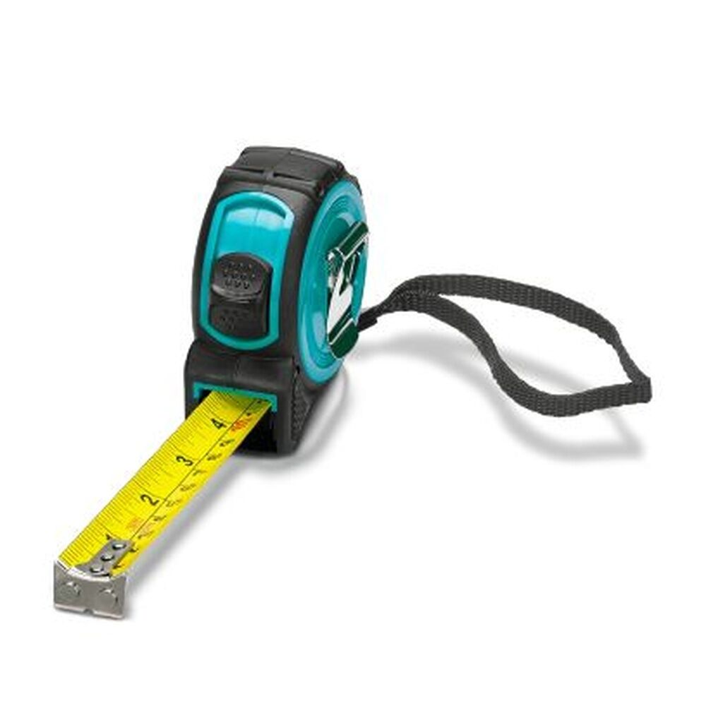 Phoenix Contact Messgerät 1200304 Typ MEASURING TAPE 5M I/M