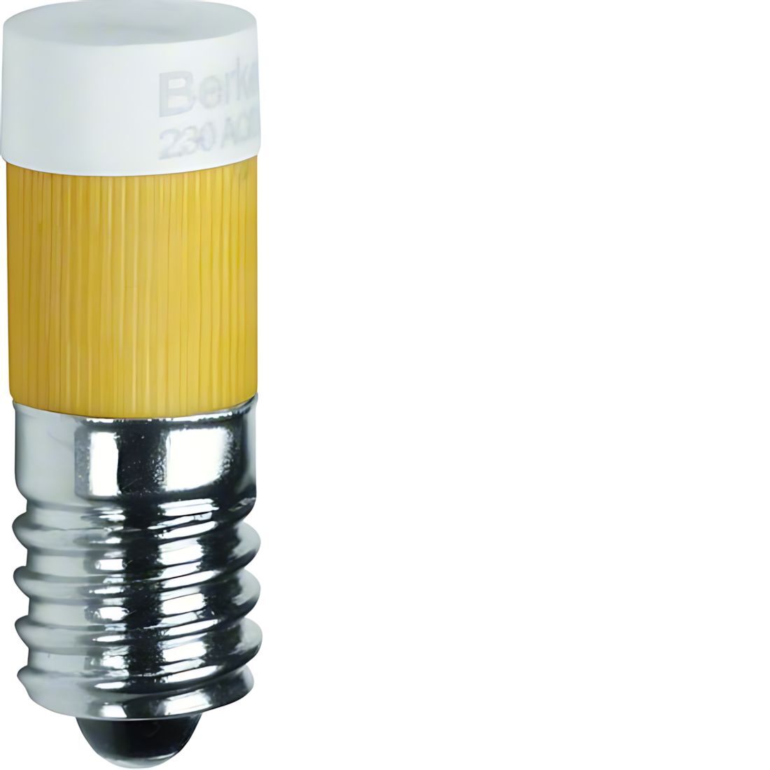 Berker LED Lampe 167802 