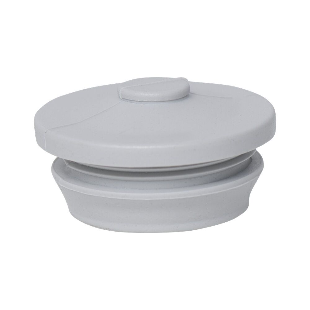 f-tronic Doppelmembranstutzen DMS20 Nr. 7290059