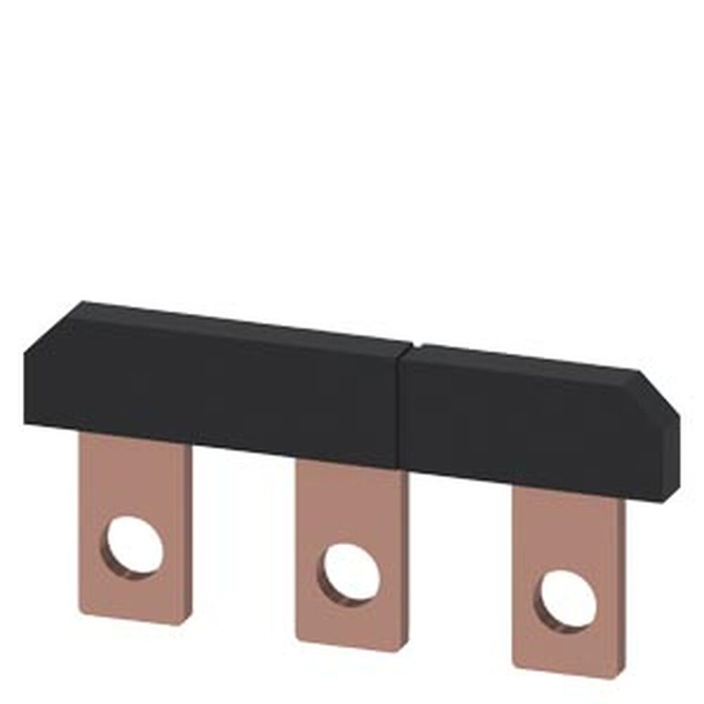 Siemens Parallelschaltverbindung 3RT1946-4BA31