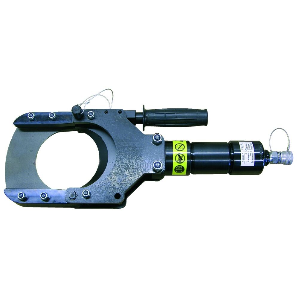 Haupa Hydraul.Kabelschneidkopf 216408