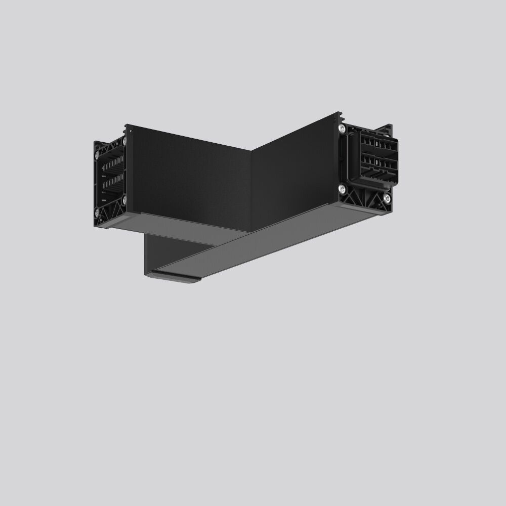 RZB T Verbinder 982774.003.7