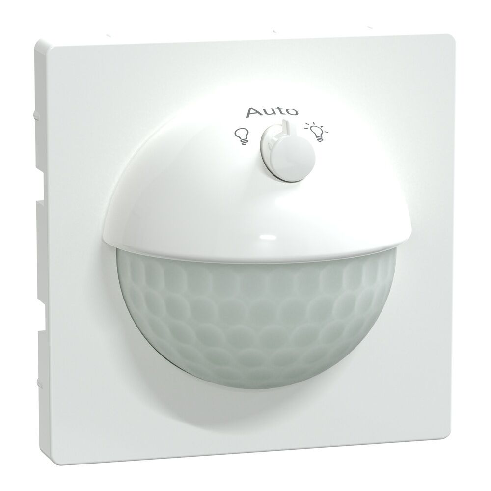 Merten ARGUS 180 UP MEG5711-6035