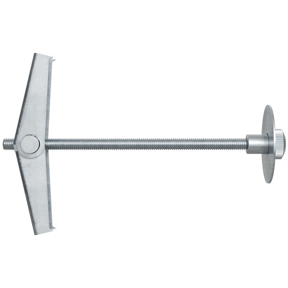Fischer Kippdübel 080192 Typ KD 3 B