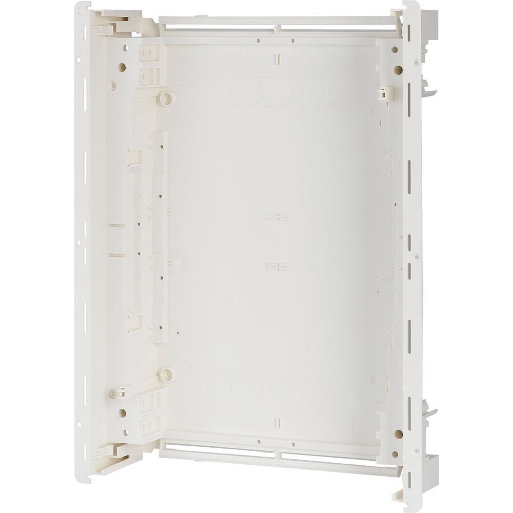 Eaton Mauerwanne 178950 Typ UP2-KLV