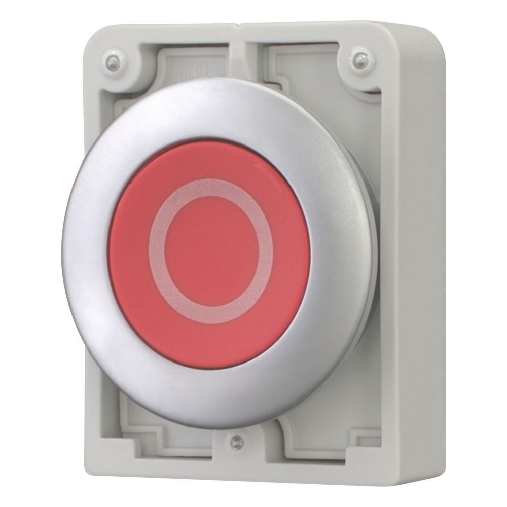 Eaton Drucktasten 182939 Typ M30C-FD-R-X0