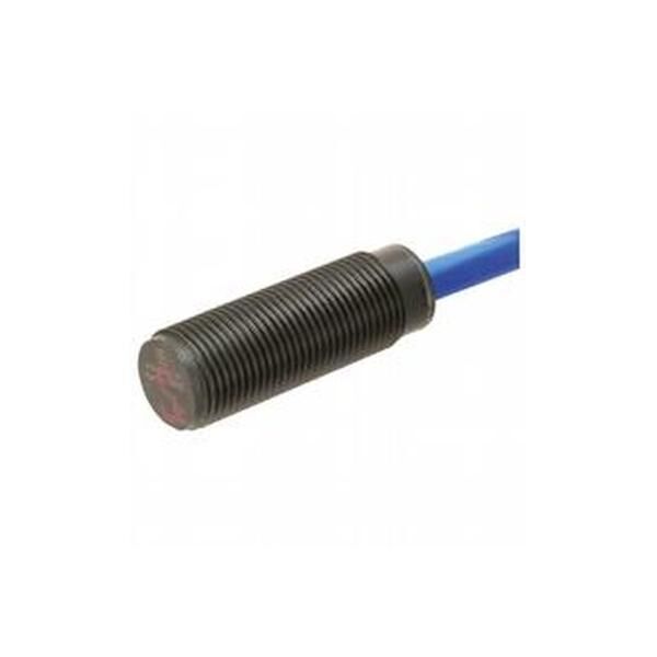 Pepperl+Fuchs Induktiver Sensor 70133105 Typ NJ2-12GK-SN