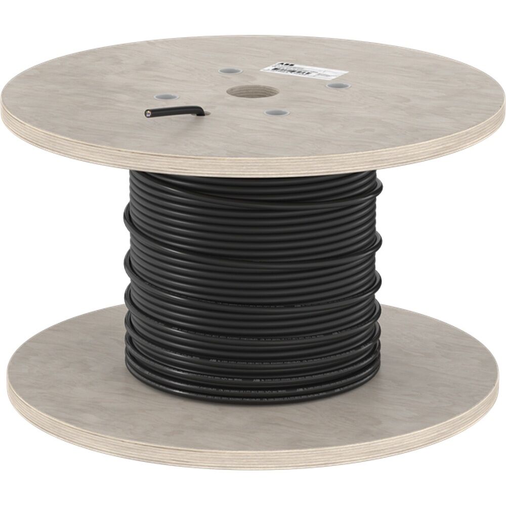 ABB Konfektioniertes Sensor Aktor Kabel 2TLA020057R1010 Typ C8-CABLE-100