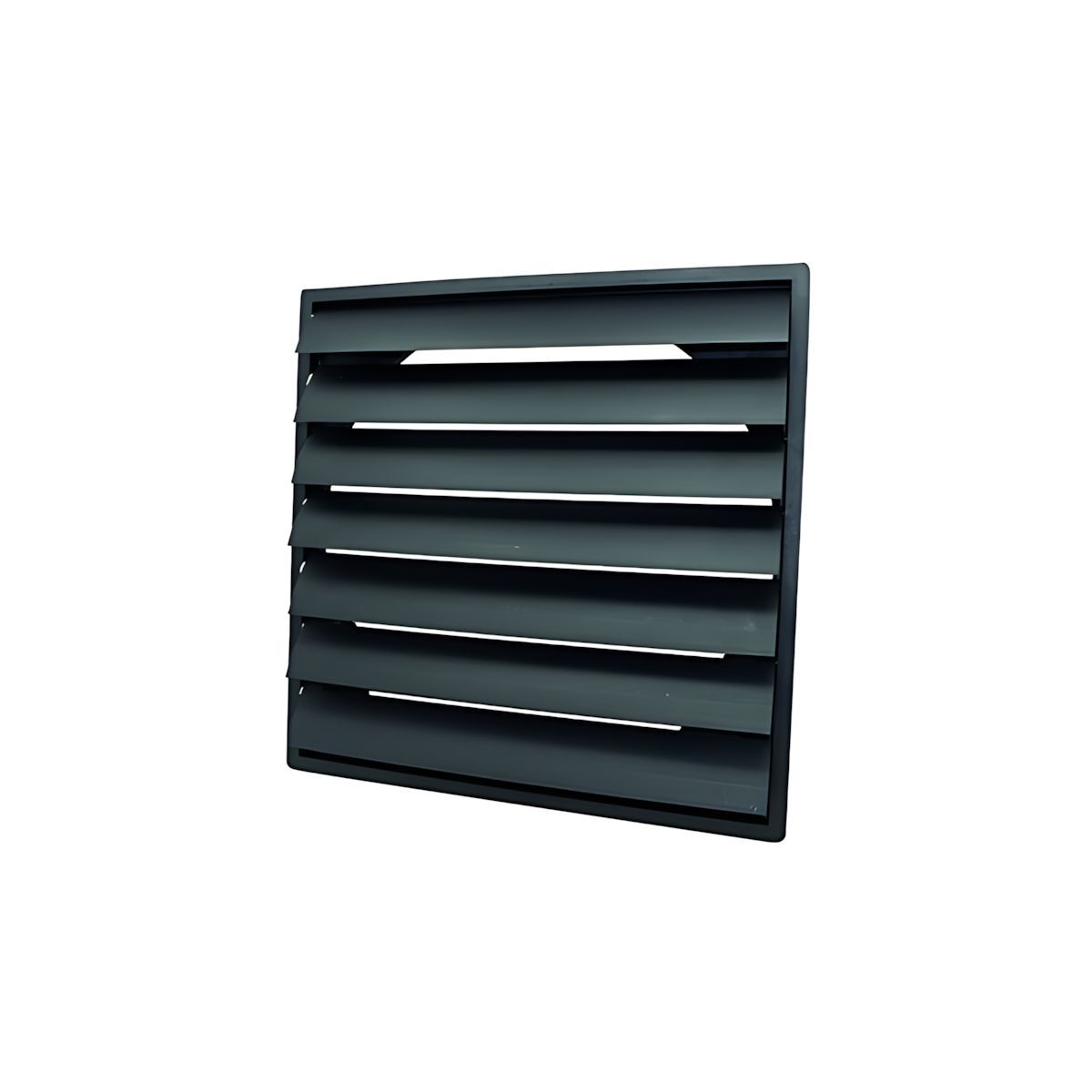 Maico Verschlussklappe 0151.0407 Typ AS 45 Ex