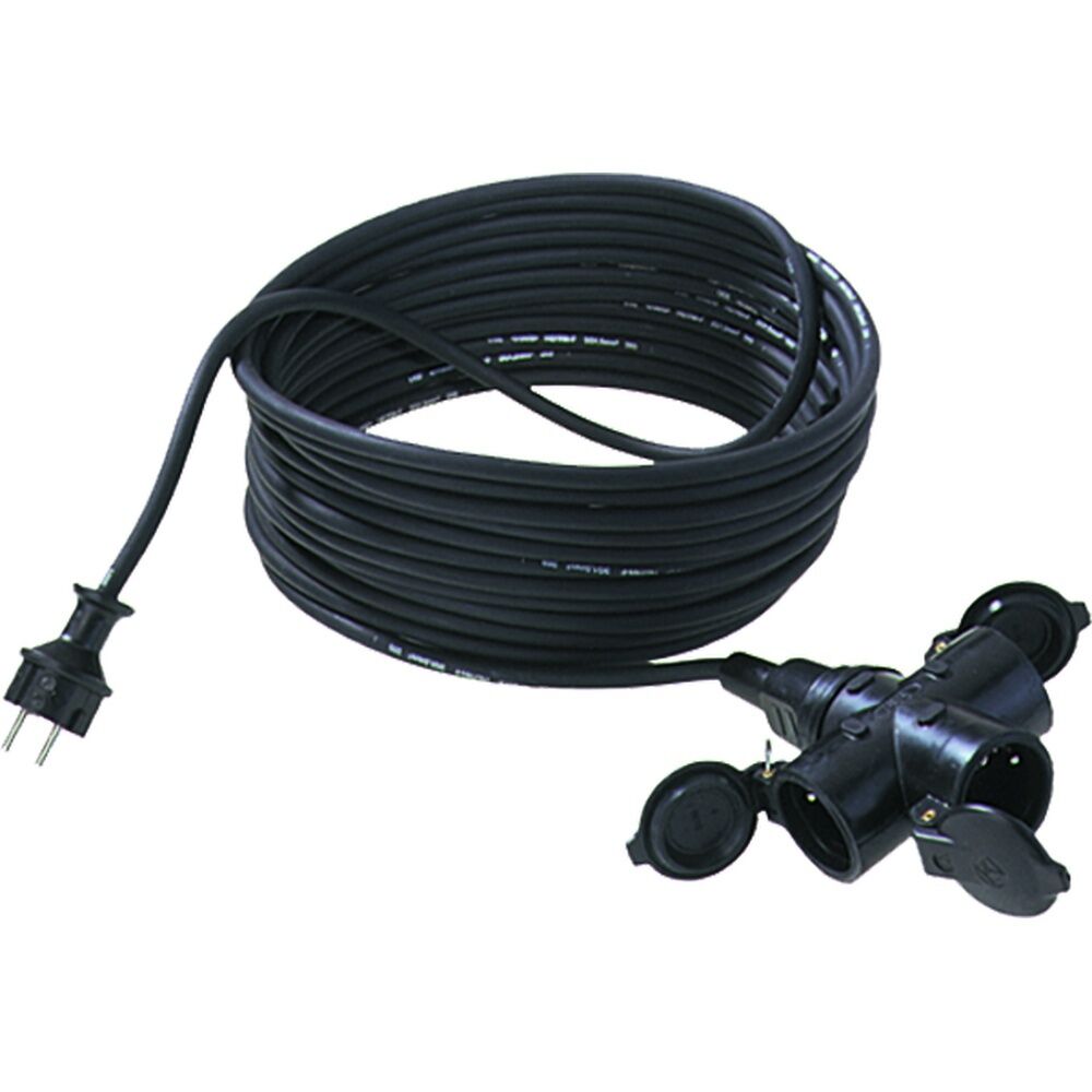 Bachmann Verlängerung 343.174